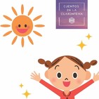 Rosa contra el virus