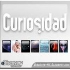 Curiosidad - ¿Quién creó el universo?