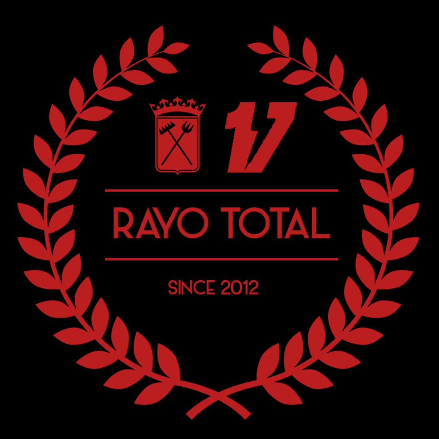 Rayo Total Radio, PROGRAMAS