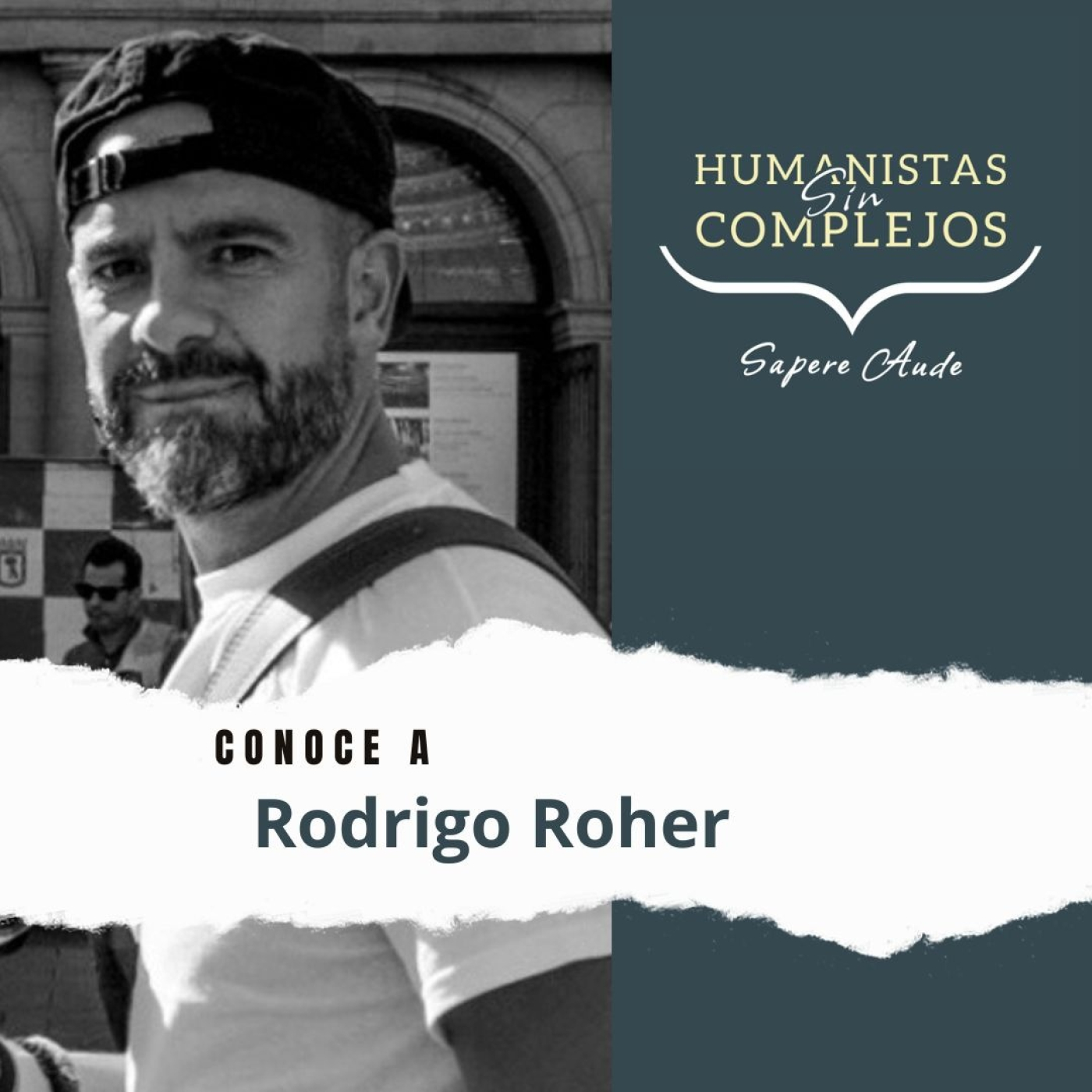 Humanistas Sin Complejos