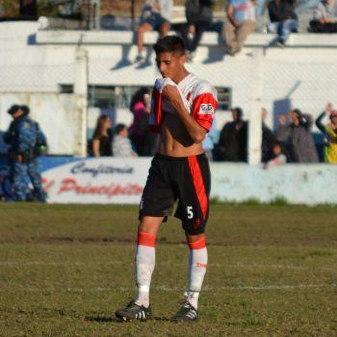 Podcast de Codigo Ascenso