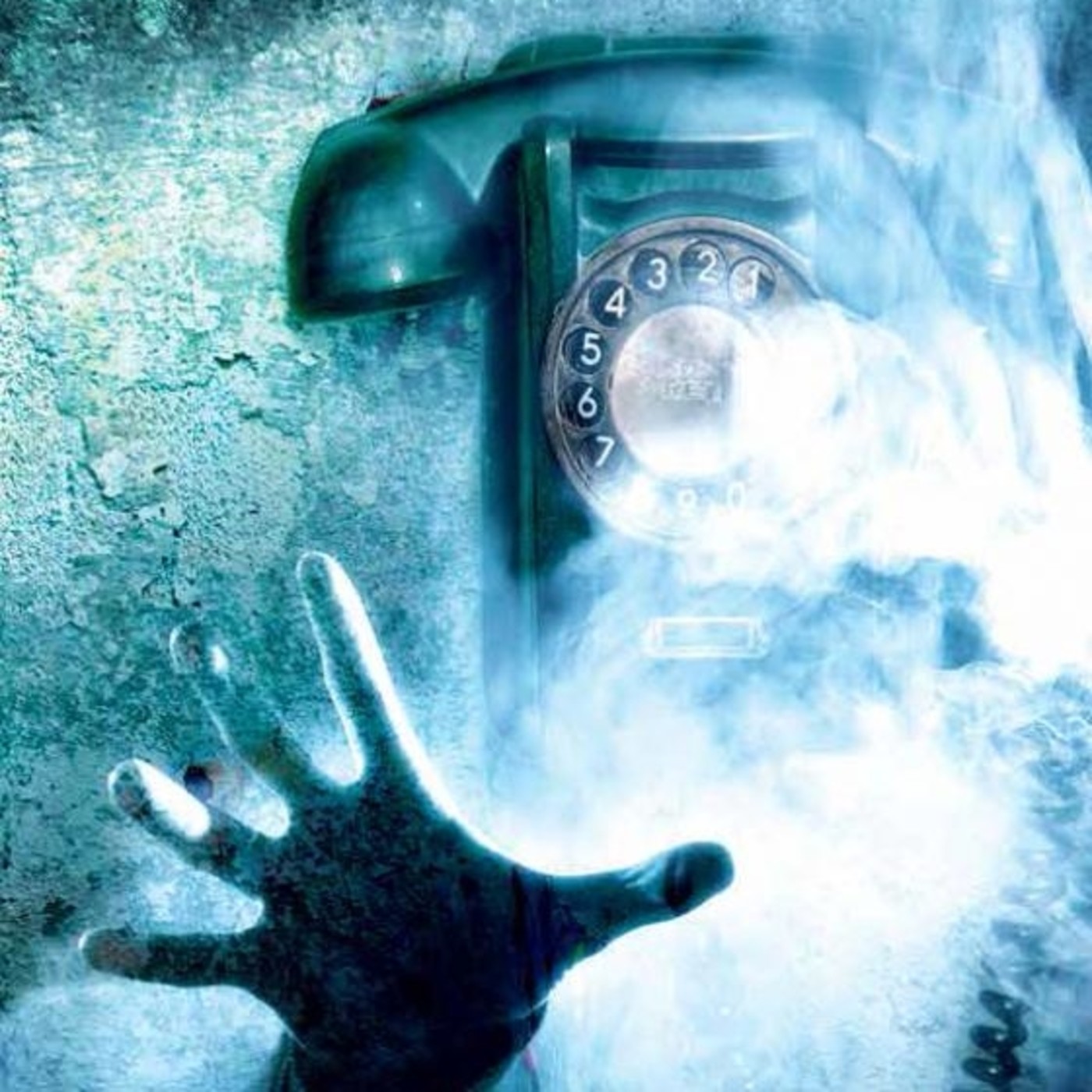 Misterios On Air T3X9 RESPUESTAS DEL MAS ALLA episode artwork