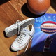 All Star. Un sueño Americano