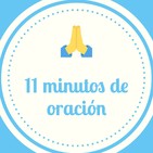 78. La Luz en las tinieblas, 24 jun 19
