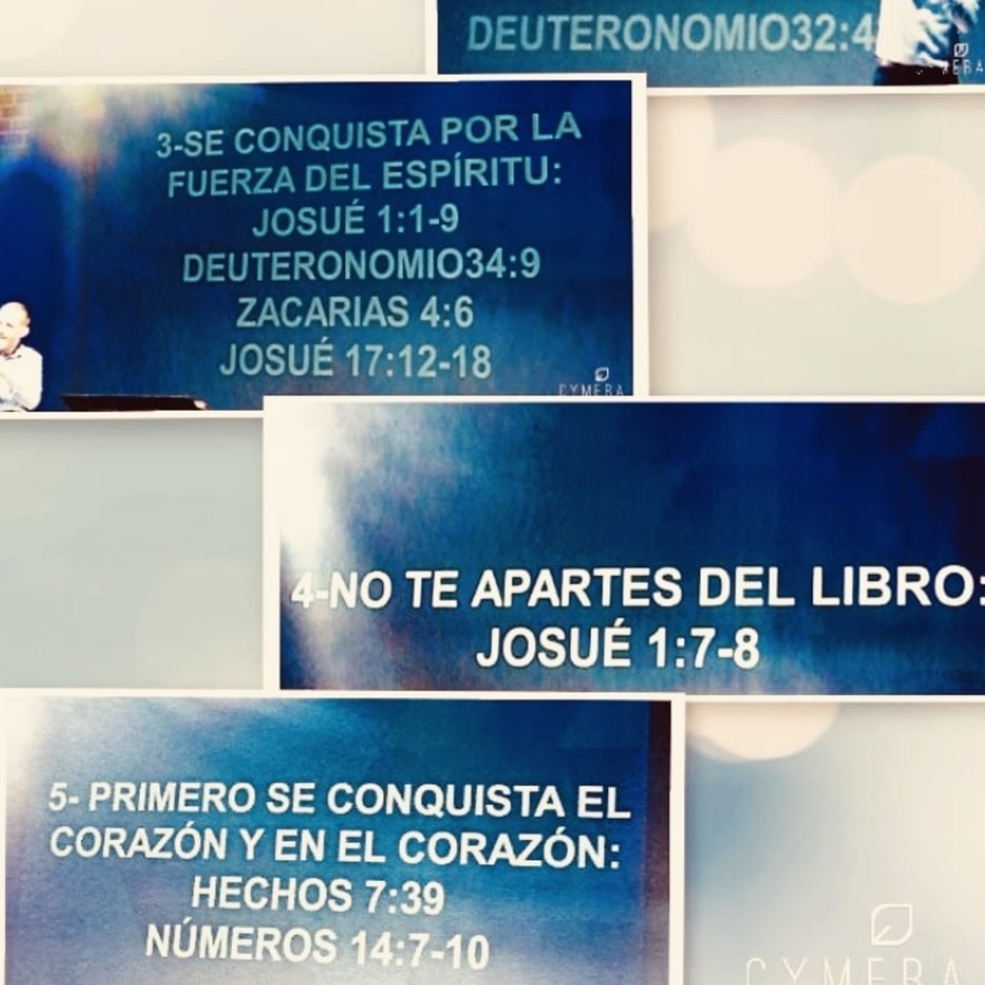 Juan Carlos Parra
