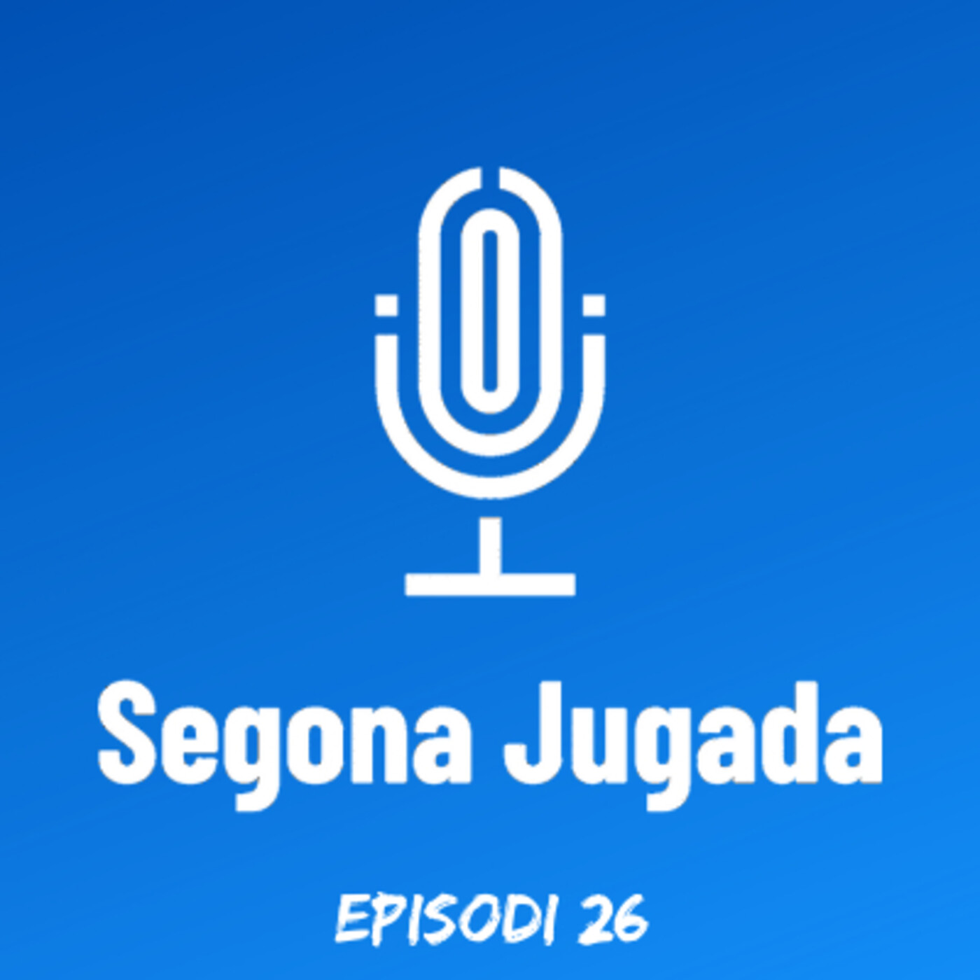 Segona Jugada