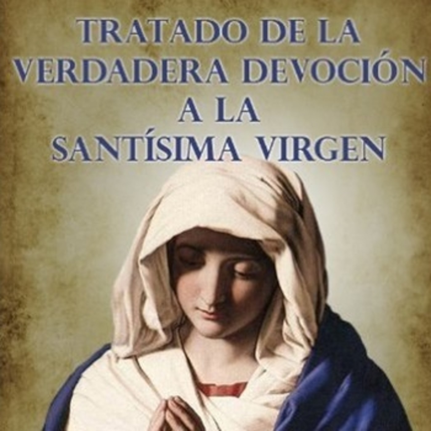 PRÁCTICA DE LA PERFECTA CONSAGRACIÓN A LA VIRGEN