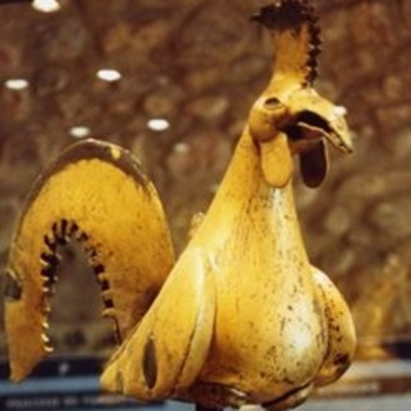 Mieladictos
