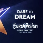 Punt de trobada Especial Eurovision 2019