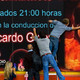 Romanticos en la noche-860