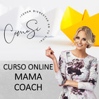 Curso online mama coach