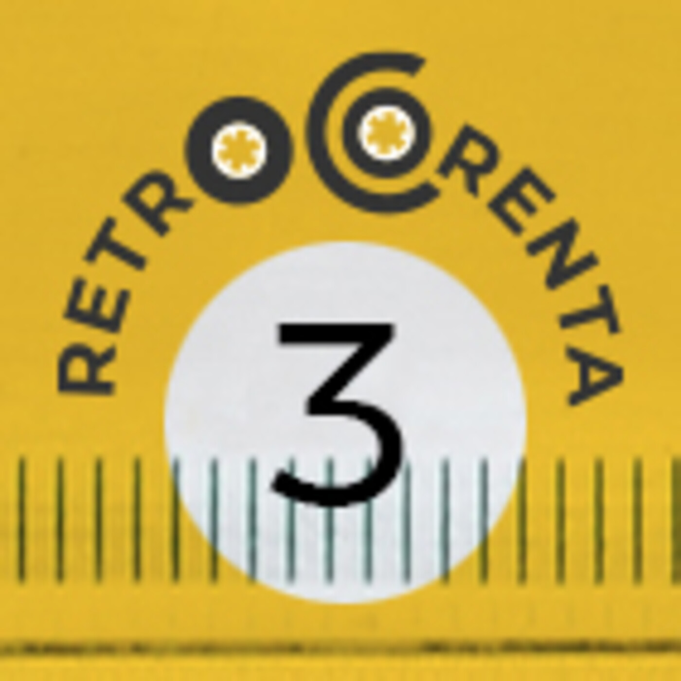 Retrocorenta