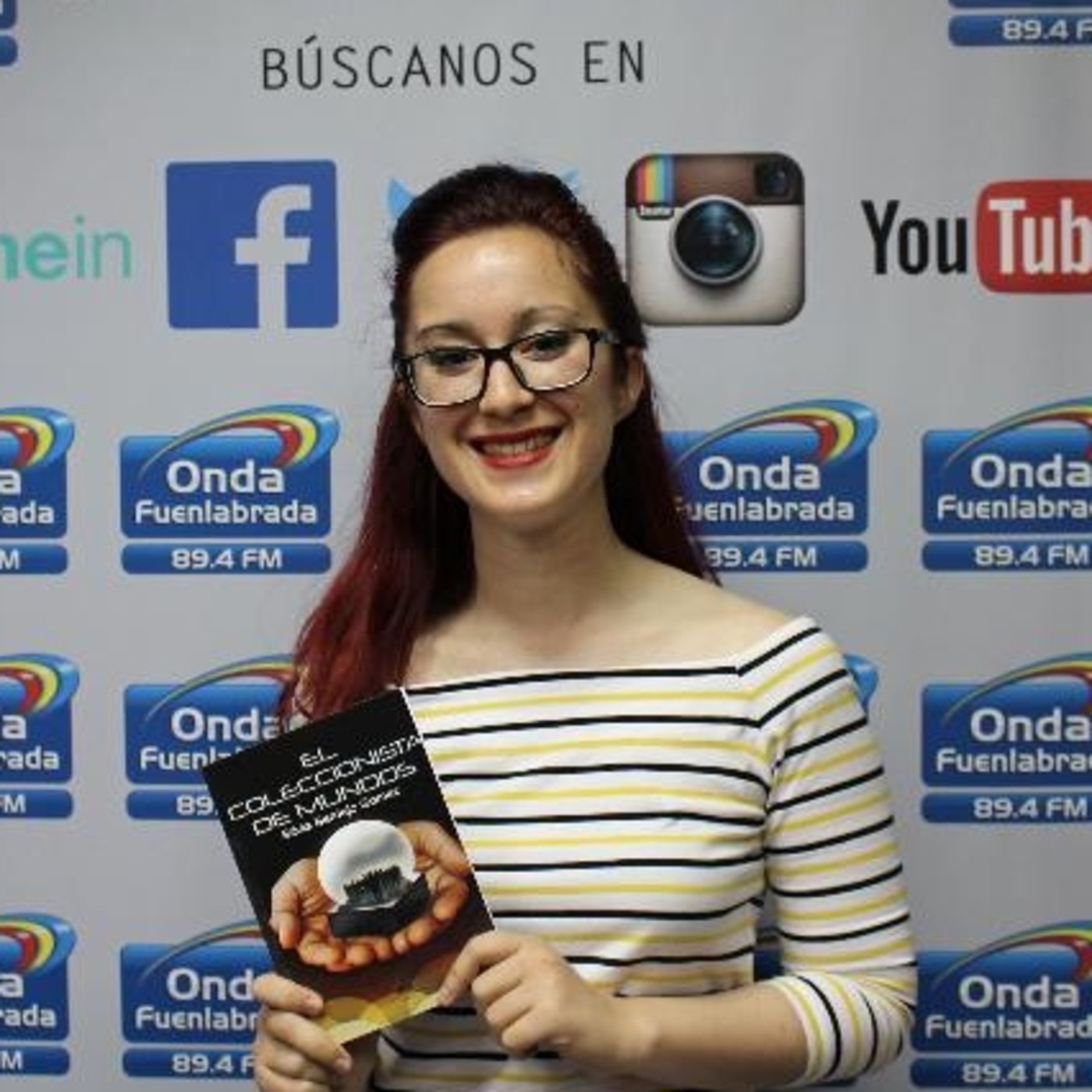 Onda Fuenlabrada