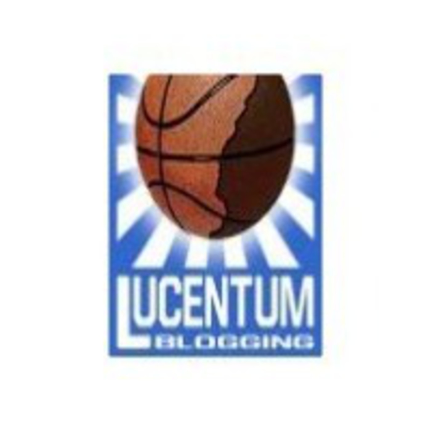 Lucentum Blogging 2010
