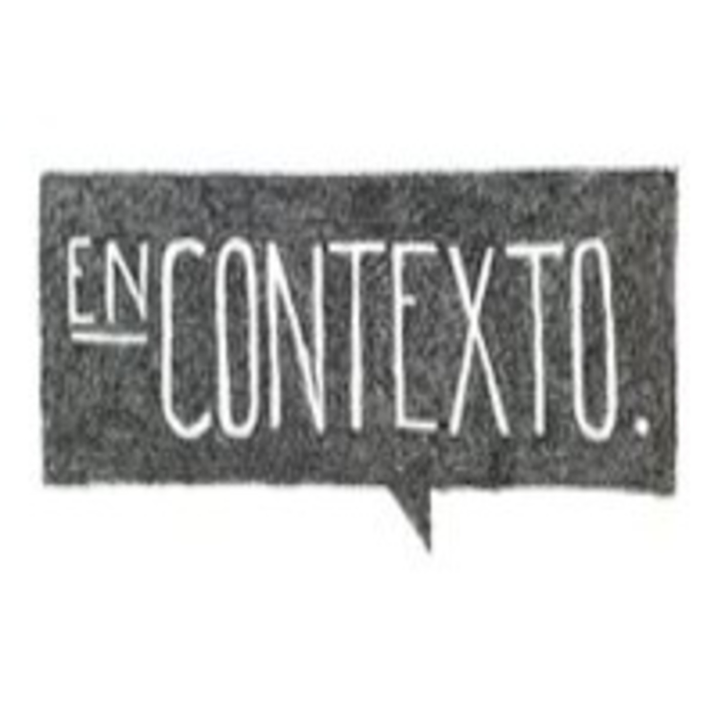 ENCONTEXTO 9