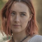 Lady Bird. Yo, Tonya. Estrenos del 23 de Febrero de 2018