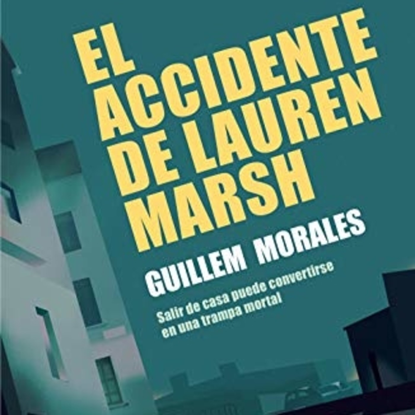 Libros por doquier