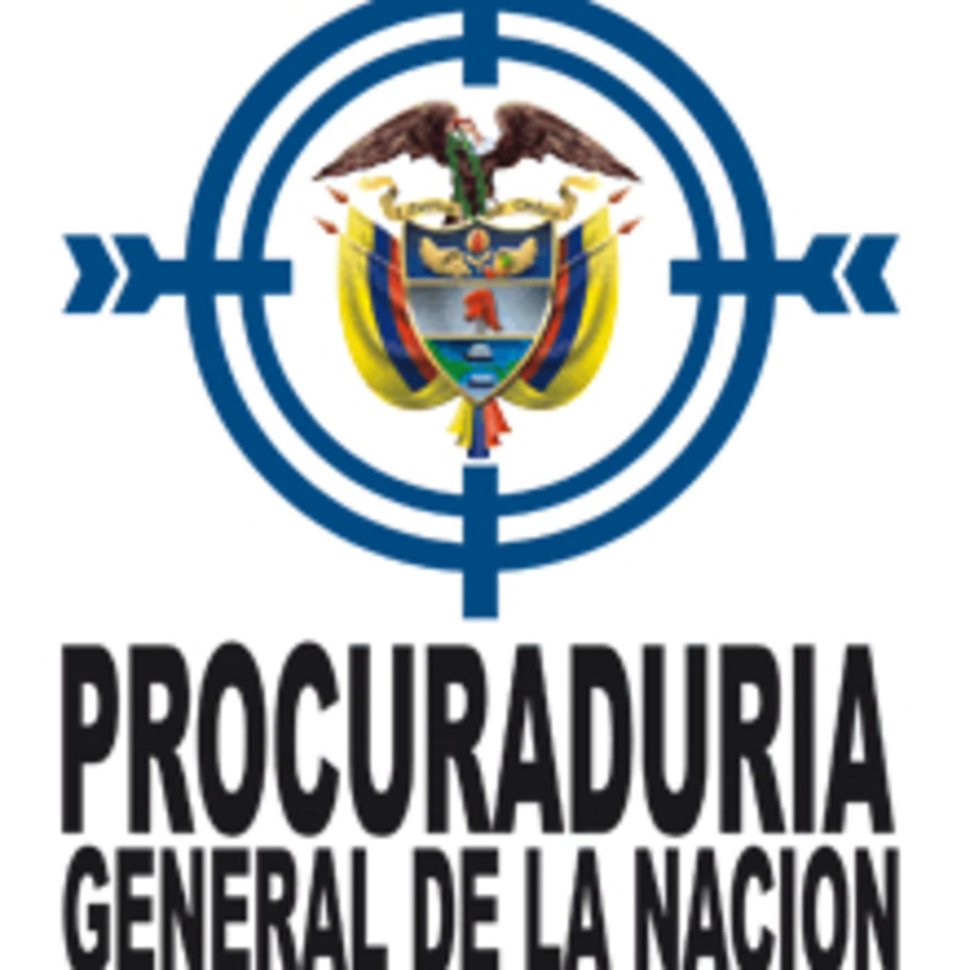 HUILA HOY