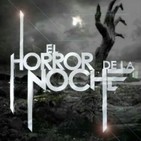 El Horror de la Noche | 5 de Julio 2018