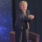 Ho'oponopono, el arte hawaiano de resolución de problemas - Mabel Katz