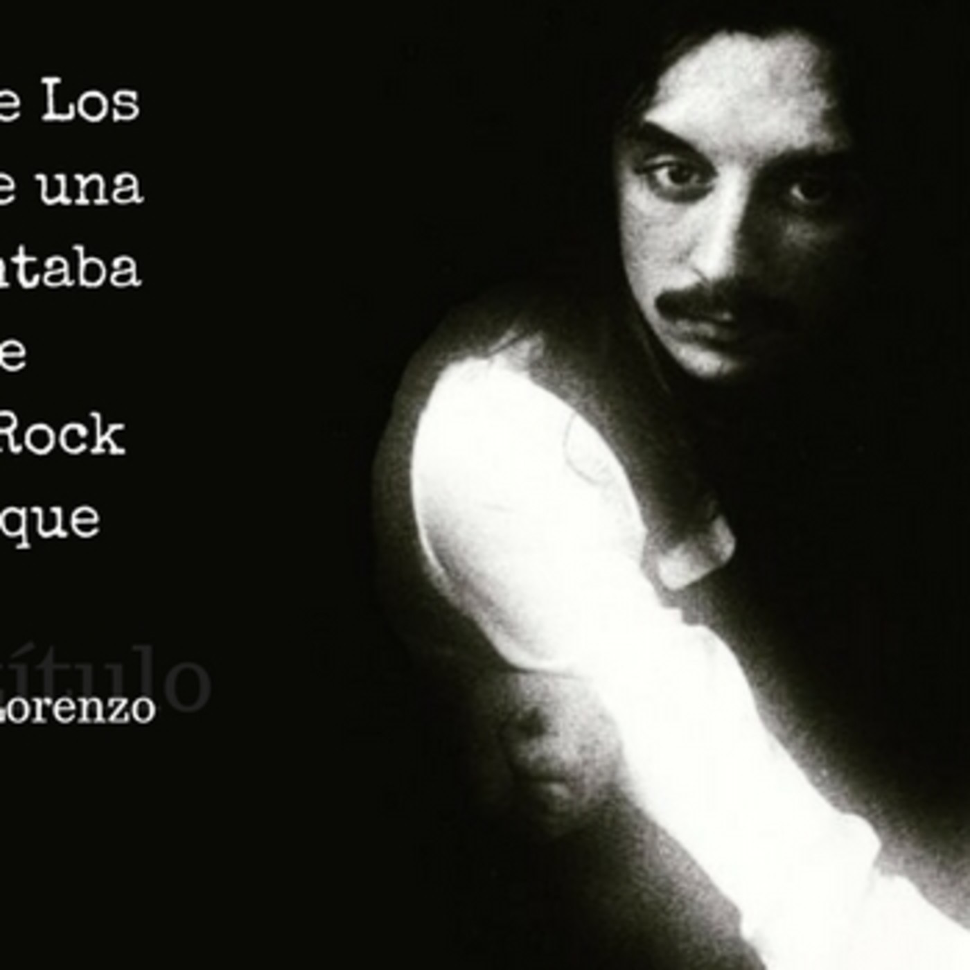 SIEMPRE LIBERTAD