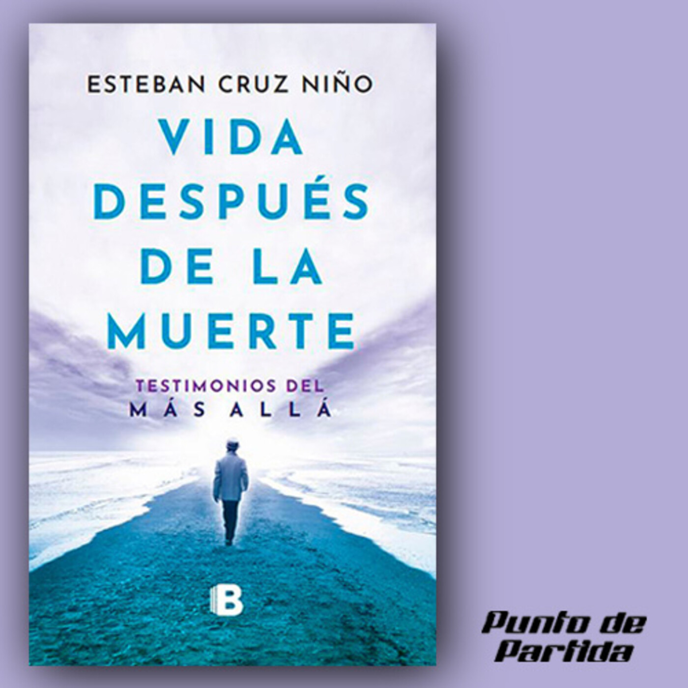 Punto de Partida
