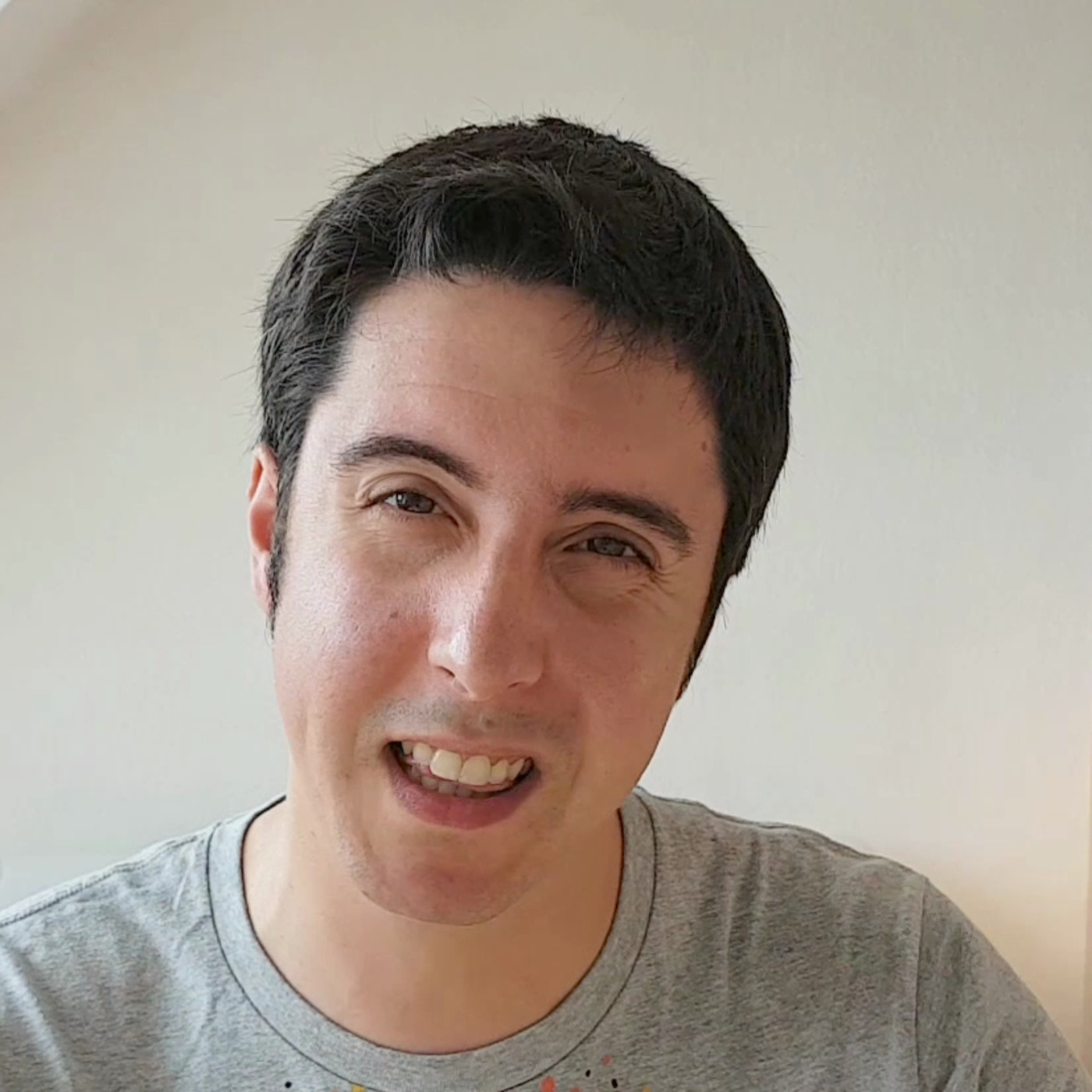 El Podcast de Giikah