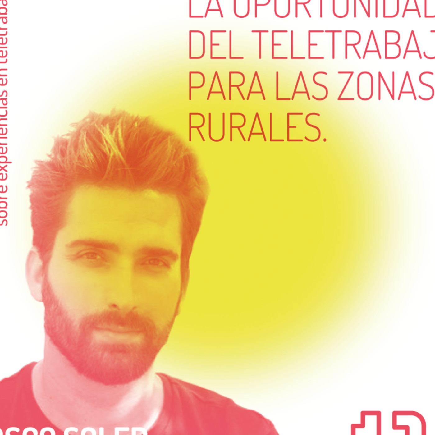 Teletrabajo Forum