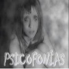 Psicofonias