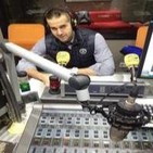 Entrevista en Anda Ya (40 Principales) a Deepak Daswani sobre Hacking y Cybercamp