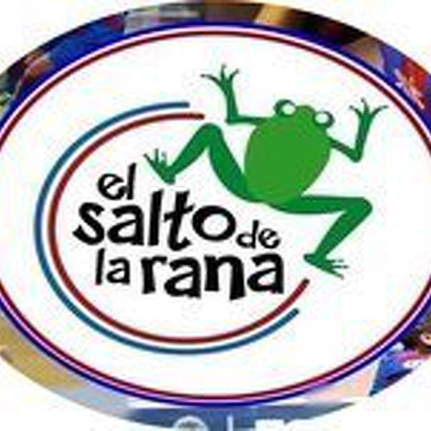 Podcast We Radio Valencia