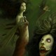 Historias de terror de sirenas