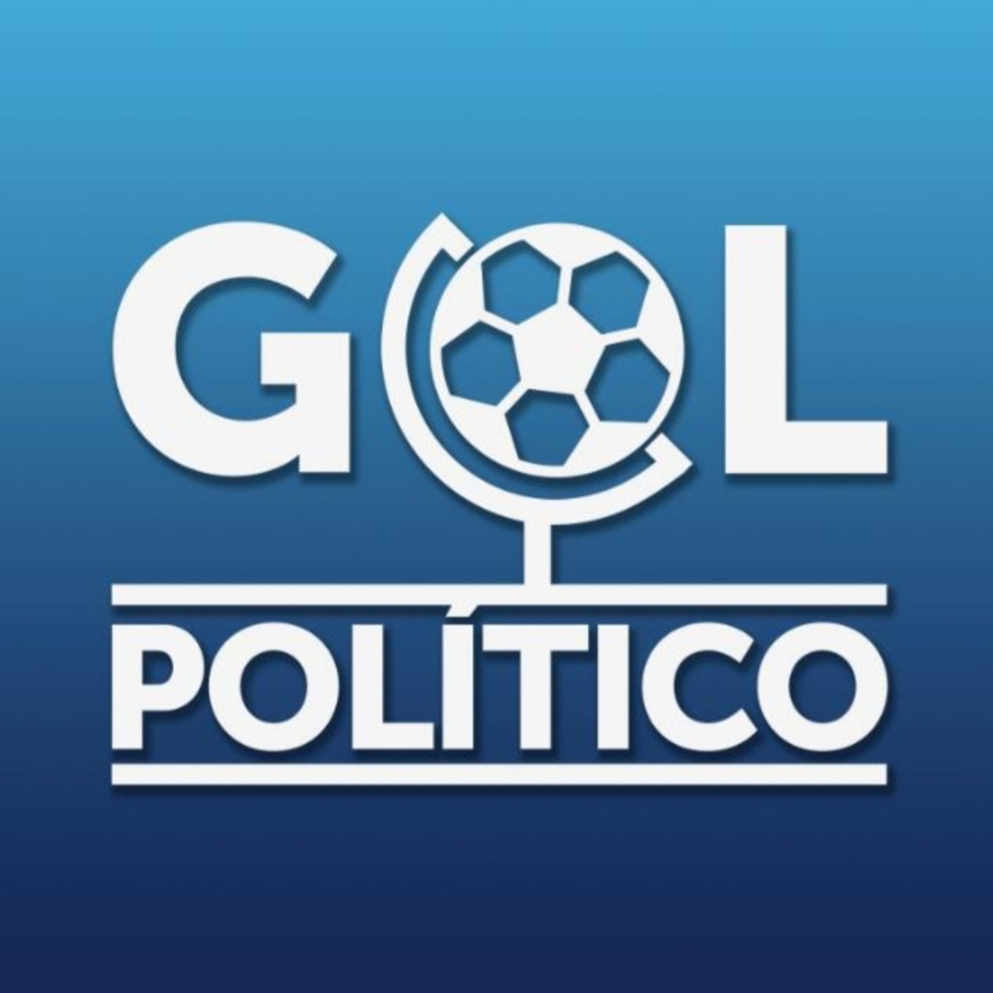 Gol Politico