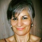 Marta Beatriz Vazquez