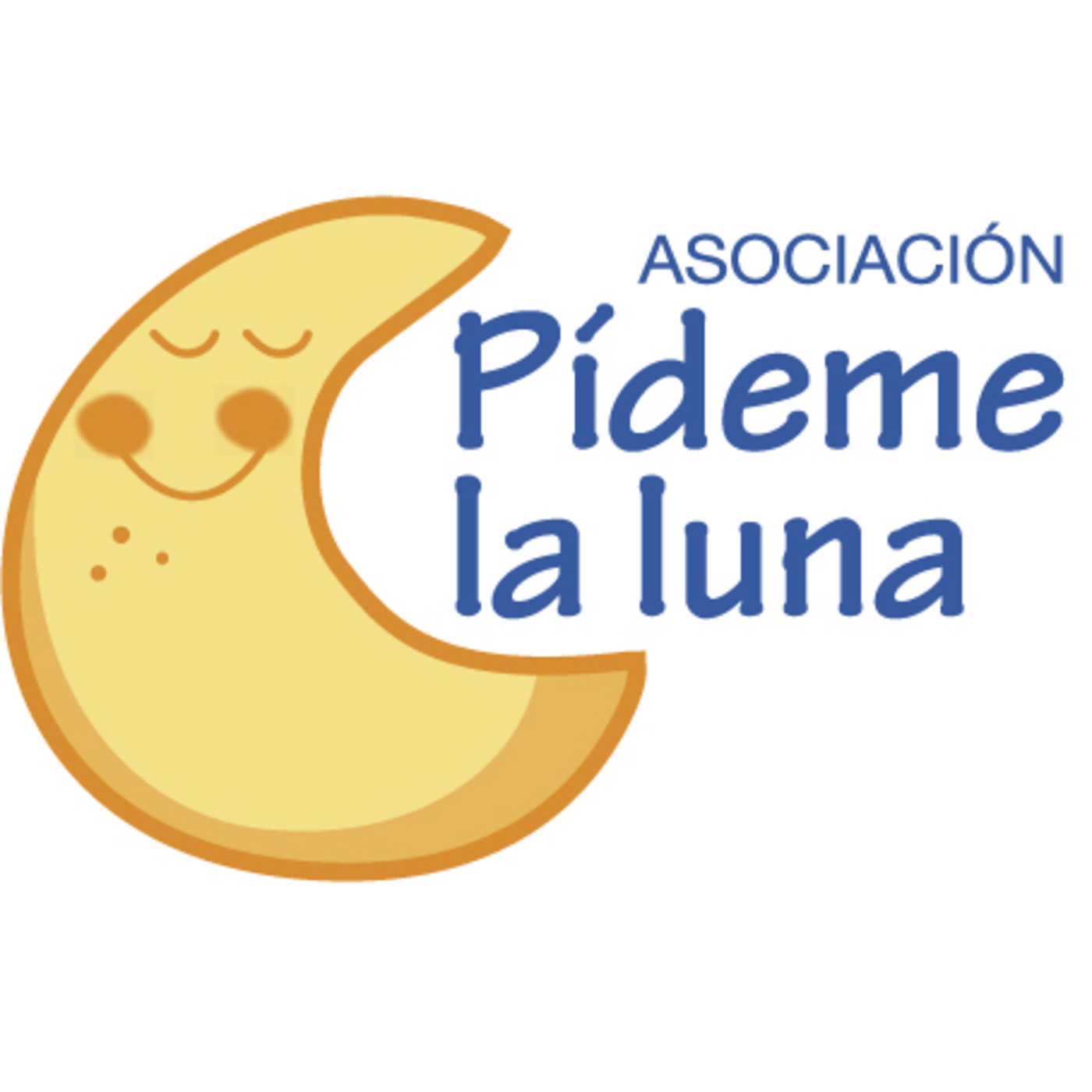 ASOCIACIÓN PÍDEME LA LUNA-RADIO
