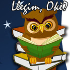 LLEGIM, OKè? - FIRES DEL LLIBRE: LA SETMANA DEL LLIBRE EN CATALÀ (02/10/2019) 03x39