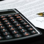 Consejos para no pagar tantos impuestos