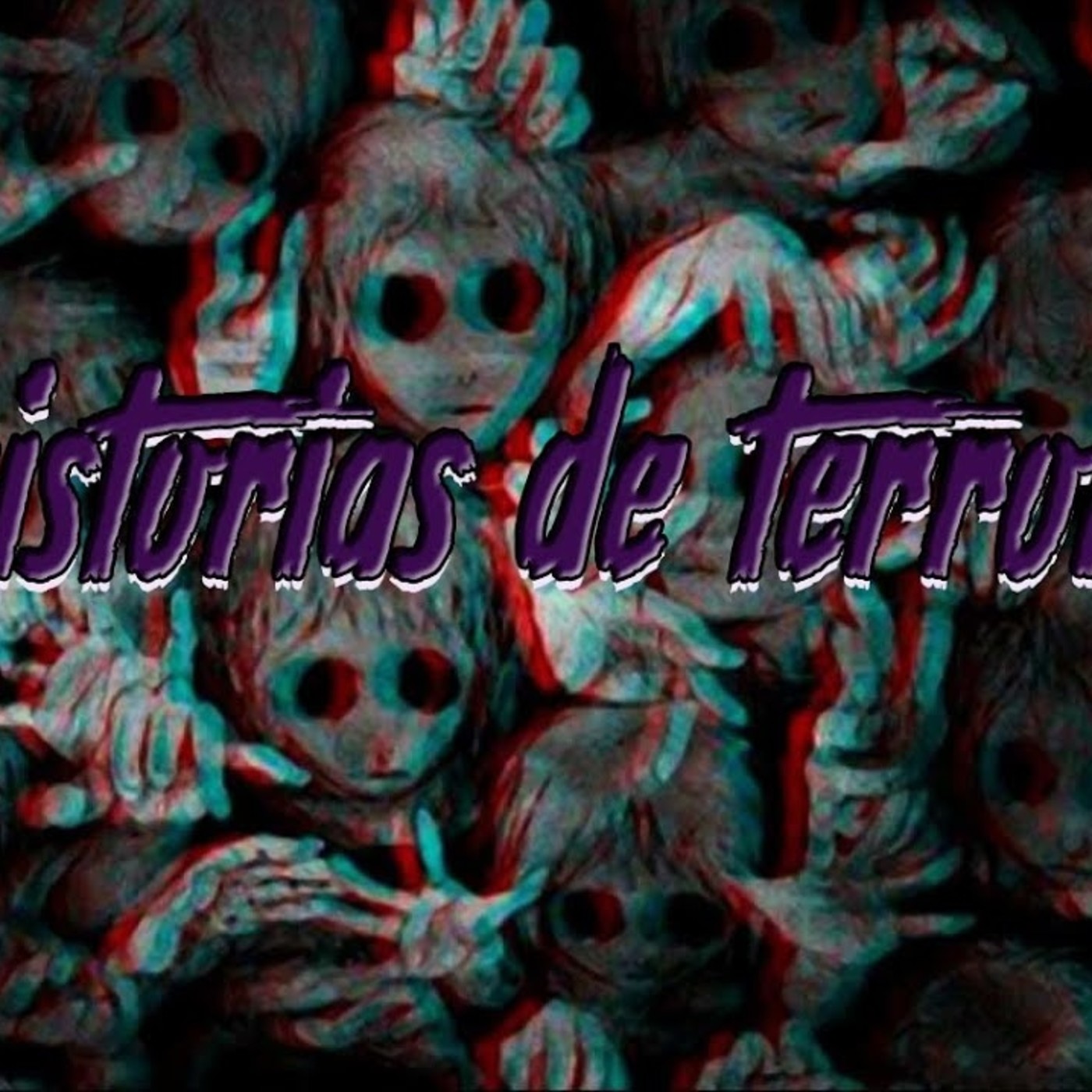 EL ATICO PODCAST
