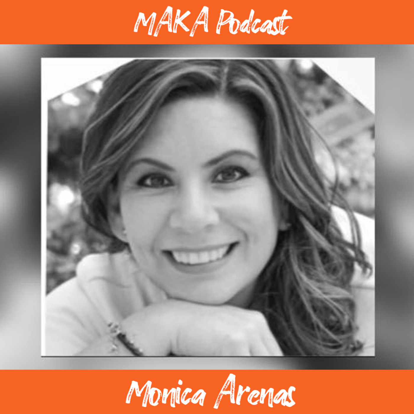 Maka Podcast