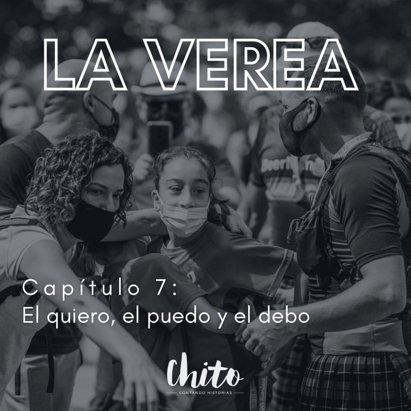 La Verea