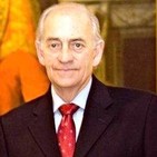 Verne y Wells ciencia ficción: El juego de los niños de Juan José Plans