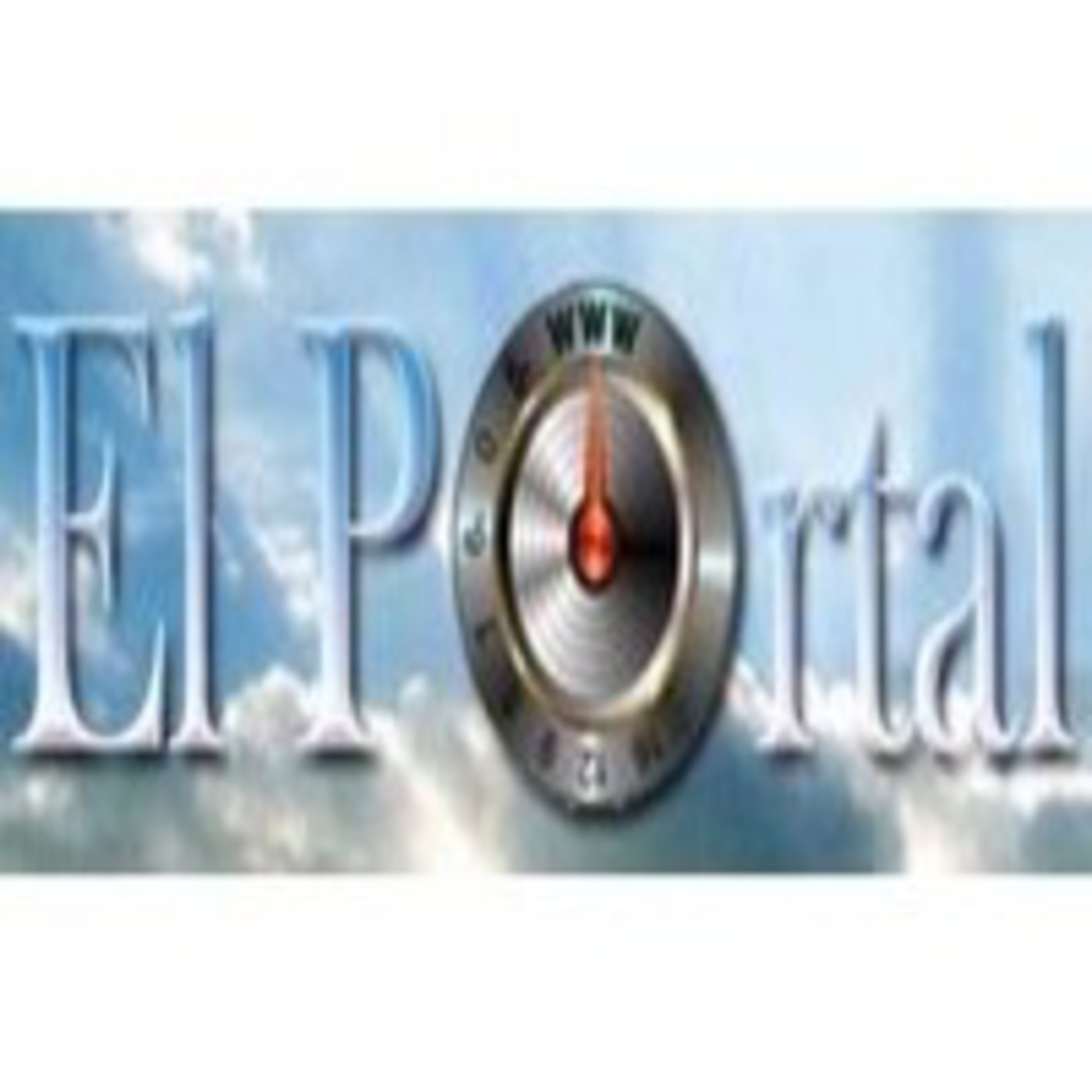 CLAUDIO R CALISTRO en Mantra FM