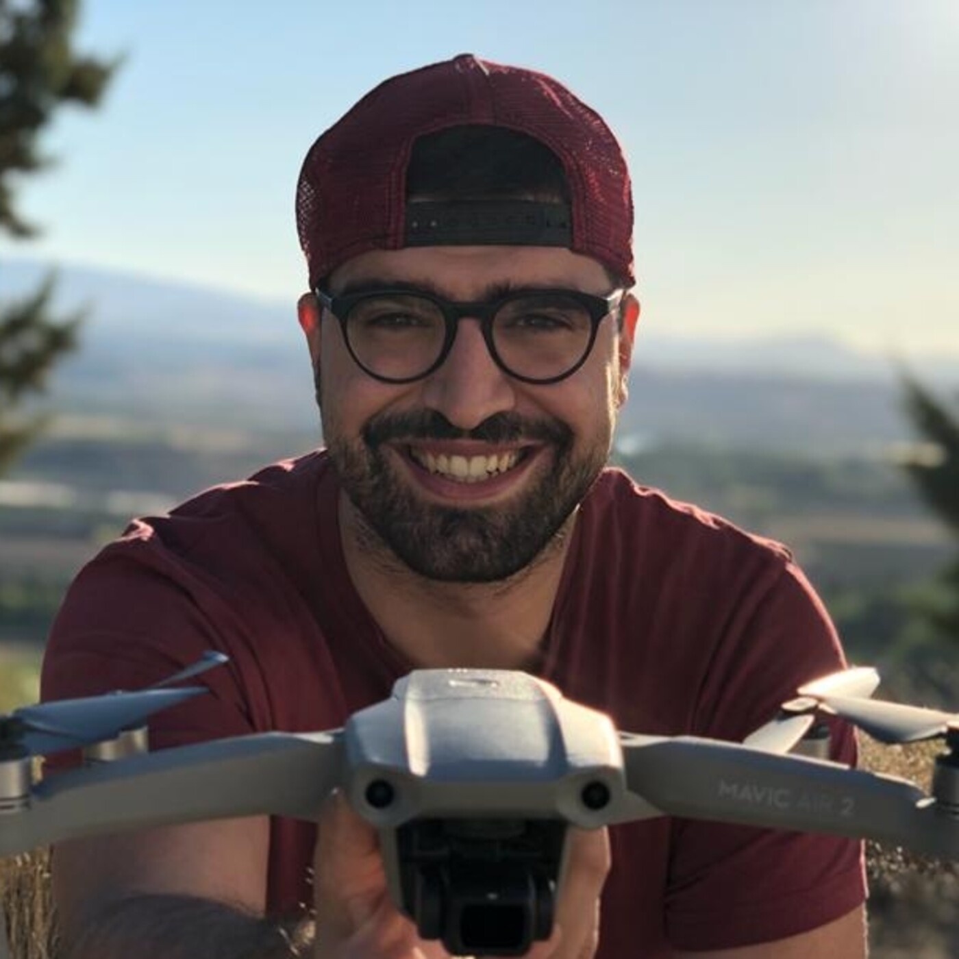 MÁS DE UNO RIOJA BAJA – MIÉRCOLES 2 DE FEBRERO DE 2022