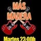 MÁs madera nº 280