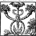 13. Mitología