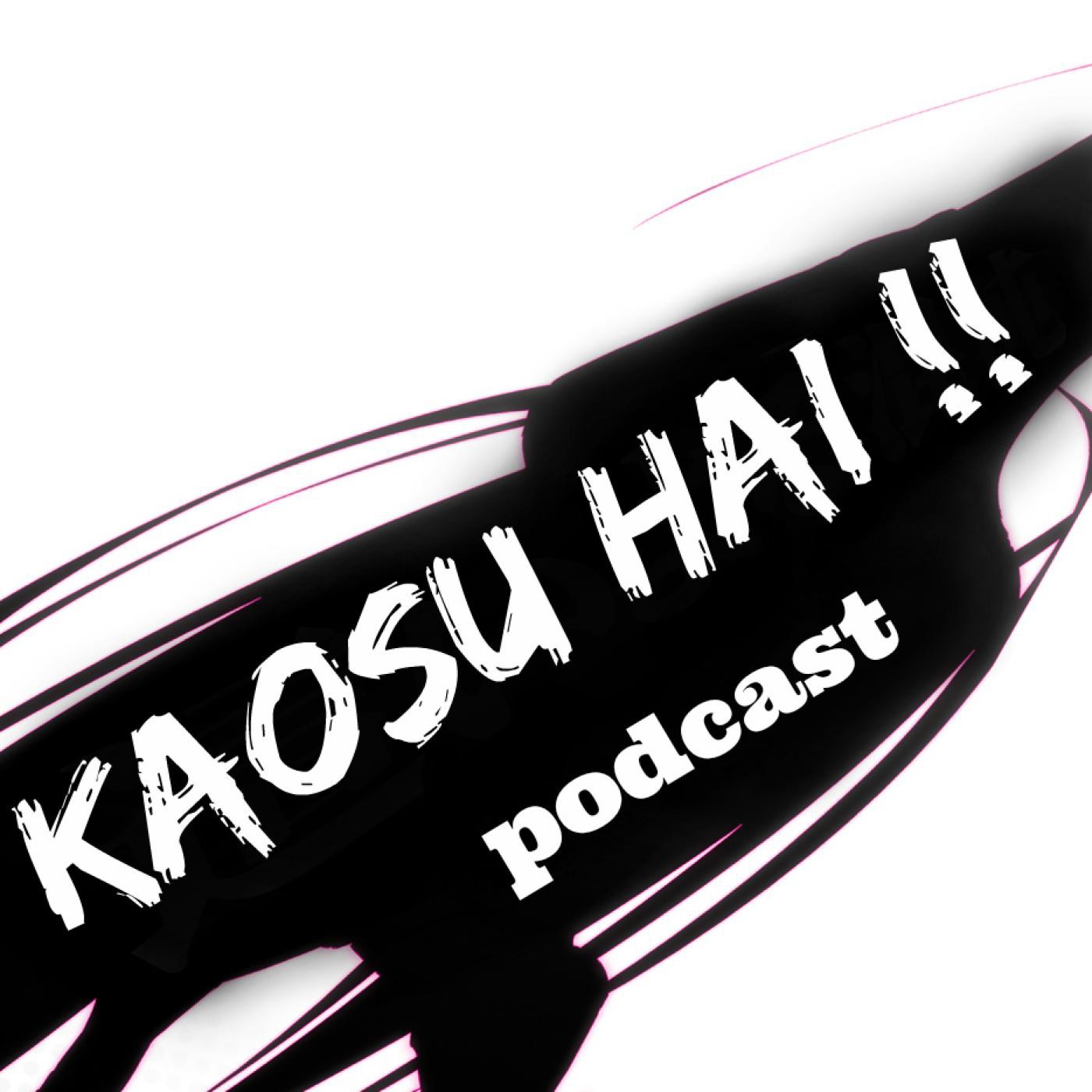 kaosuhai