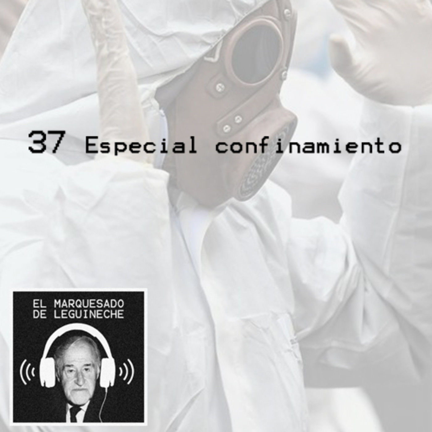 El marquesado de Leguineche
