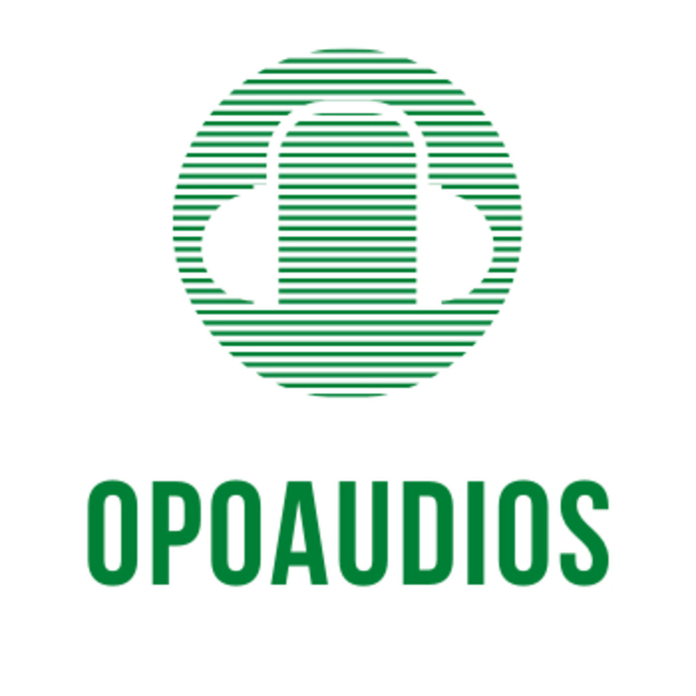 #0 Presentación de OPOAUDIOS