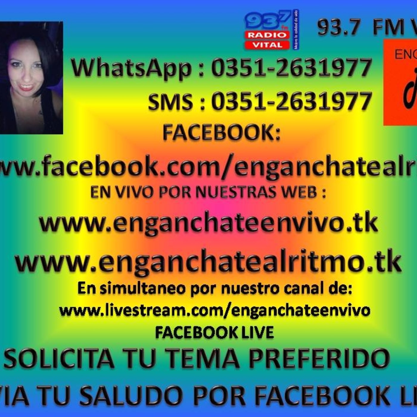 Programa 18.11.2017
