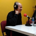 Las llums de tunguska programa 52 (14-12-2016)